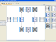 Artificial Neural Network Designer